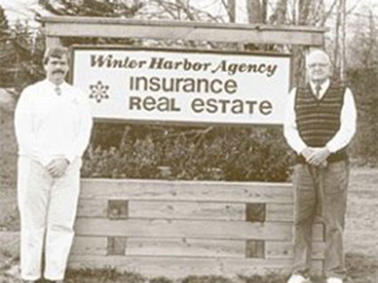 Original Owners