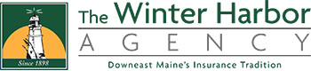 Winter Harbor Real Estate