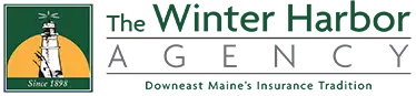 The Winter Harbor Agency