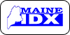 Maine IDX